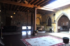 Enlarge photo 17