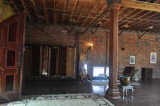 Enlarge photo 19