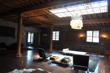 Enlarge photo 22