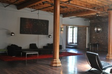 Enlarge photo 23