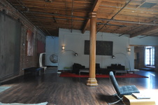 Enlarge photo 24