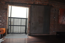 Enlarge photo 25
