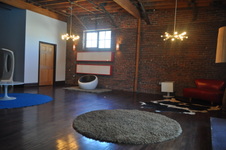 Enlarge photo 27