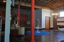 Enlarge photo 28