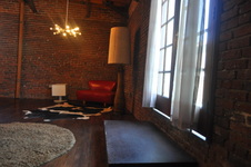 Enlarge photo 29