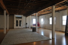 Enlarge photo 31