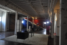 Enlarge photo 33