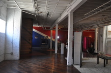Enlarge photo 34