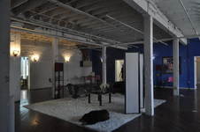 Enlarge photo 35