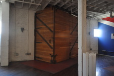Enlarge photo 36