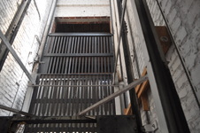 Enlarge photo 37