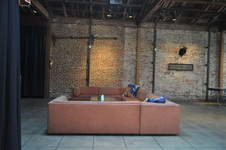 Enlarge photo 5