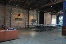 Enlarge photo 6