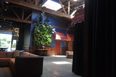 Enlarge photo 9