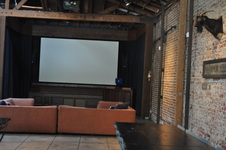 Enlarge photo 10