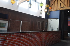 Enlarge photo 13