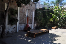 Enlarge photo 15