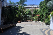 Enlarge photo 16