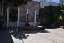 Enlarge photo 18
