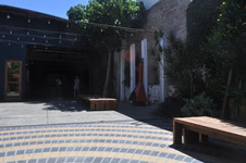 Enlarge photo 20