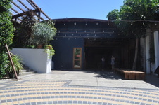 Enlarge photo 21