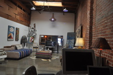 Enlarge photo 6