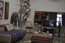 Enlarge photo 7