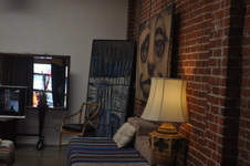 Enlarge photo 8