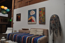 Enlarge photo 10