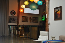 Enlarge photo 11