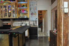 Enlarge photo 13