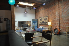 Enlarge photo 14