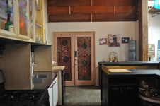 Enlarge photo 16