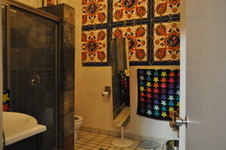 Enlarge photo 18