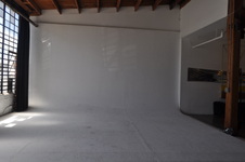 Enlarge photo 19