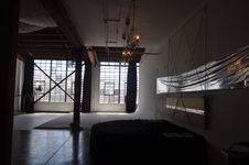 Enlarge photo 23