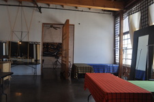Enlarge photo 26