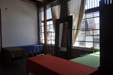 Enlarge photo 28