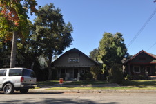 1025 Montrose Ave, South Pasadena