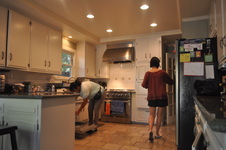 Enlarge photo 14