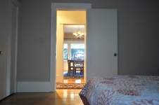 Enlarge photo 18