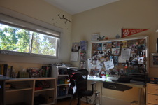 Enlarge photo 21