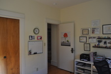 Enlarge photo 22