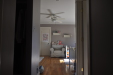 Enlarge photo 25