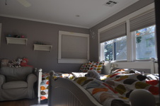 Enlarge photo 27