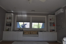 Enlarge photo 28