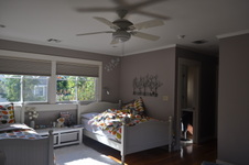 Enlarge photo 29