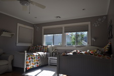 Enlarge photo 30