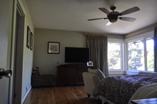 Enlarge photo 31