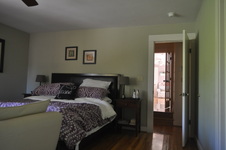 Enlarge photo 34